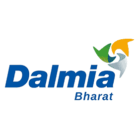 Dalmia Bharat Group