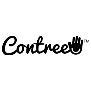 Contree Foundation