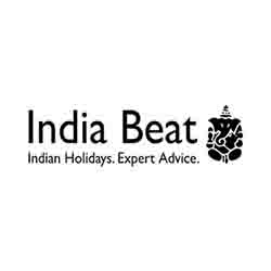 India Beat