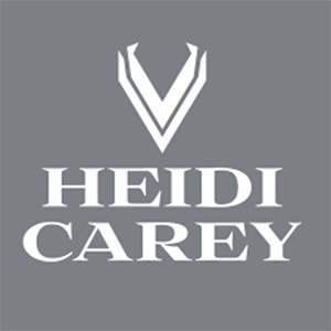 Heidi Carey