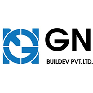 GN Builders Pvt. Ltd.