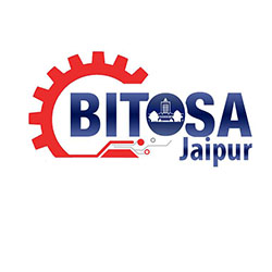 Bitosa Jaipur