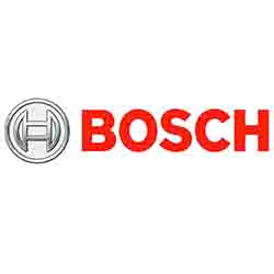 Bosch India Pvt. Ltd.