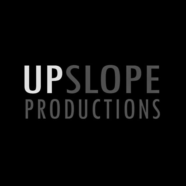 UpSlope Productions