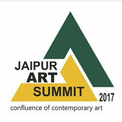 Jaipur Art Summit