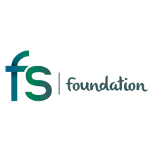 Fs Foundation