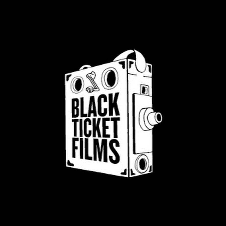 Black Ticket Films