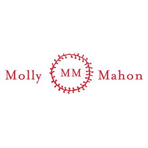 Molly Mahon