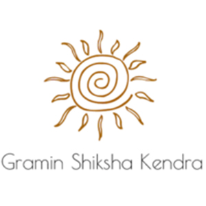 Gramin Shiksha Kendra 