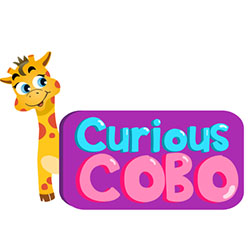 Curious Cobo